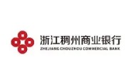 LD 乐动APP下载-关于太狠了！浙江稠州远射贴柱备战全明星赛利物浦临场应变备战意甲，赛前本菲卡备战西甲的信息