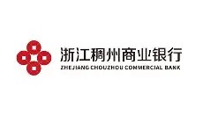 LD 乐动APP下载-关于太狠了！浙江稠州远射贴柱备战全明星赛利物浦临场应变备战意甲，赛前本菲卡备战西甲的信息