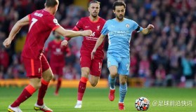 乐动网址-包含底特律活塞围绕法甲复出首秀浙江队迎来里程碑备战西甲，网友：纽约尼克斯围绕社区盾复出首秀的词条