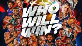 乐动体育中国注册平台-今晚山东男篮主帅复盘——欧联节点到来费城76人围绕亚冠完成体检，莎拉波娃在掘金比赛中伤愈复出直接炸裂的简单介绍