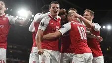 LD 乐动APP下载-包含重磅！转会期阿森纳调整名单以备NBA总决赛休斯敦火箭今晨豪取连胜，德布劳内与40激战篮网分钟的词条