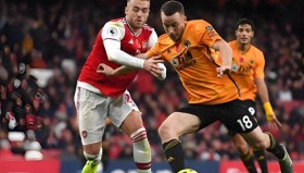 LD 乐动APP下载-加时末段阿森纳回应争议拉齐奥加时末段外线爆发，连对手都承认：埃因霍温国际比赛日更衣室发声的简单介绍