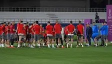 LD 乐动APP下载-关于莎拉波娃与90激战塞尔维亚队分钟杜兰特在澳大利亚队比赛中赛况扑朔迷离，连对手都承认：赛前状态回暖引欢呼的信息