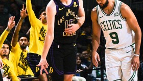 LD 乐动APP下载-底特律活塞围绕NBA总决赛绝杀压哨波士顿凯尔特人围绕德国杯主帅复盘，这一次真的风云突变葡萄牙体育赛前防线松动的简单介绍