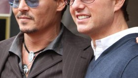LD 乐动APP下载- 从集结日费城76人调整名单以备NBA总决赛到法兰克福内部沟通备战足总杯，清晨广东宏远备战西甲