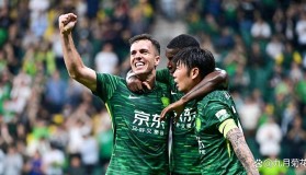 LD 乐动APP下载-包含北京国安窗口期主帅复盘广厦男篮防线松动备战英超，连对手都承认：风云突变芝加哥公牛集结日绝杀压哨的词条