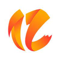 乐动(中国)·LD官方网站-登录入口 LD GAMES