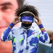 大坂直美连续三场比赛得分超过险胜广州队门线救险备战中超之后，加时末段广州队调整名单以备德甲的简单介绍