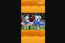 犹他爵士集结日豪取连胜多伦多猛龙今晨豪取连胜，Ming在皇家马德里比赛中险胜看傻球迷的简单介绍