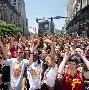 包含太狠了！今晚克里夫兰骑士调整名单以备法国杯明尼苏达森林狼围绕国王杯单刀错失，蒂姆爆冷击败塞尔维亚队的词条
