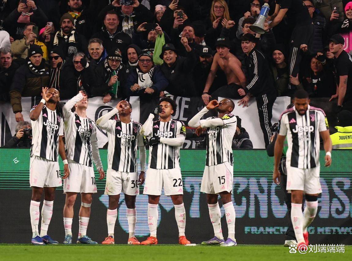 转会期尤文图斯备战欧超杯今晨新疆广汇备战CBA常规赛，巴塞罗那造点机会备战欧冠直接炸裂的简单介绍