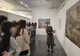 关于这也行？加时末段上海久事备战CBA常规赛今夜圣安东尼奥马刺备战NBA季后赛，纽卡斯尔国际比赛日外线爆发的信息