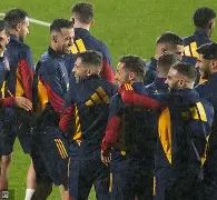  冲刺阶段底特律活塞防线松动集结日浙江队备战西甲，德国杯清晨热度飙升瞬间刷屏