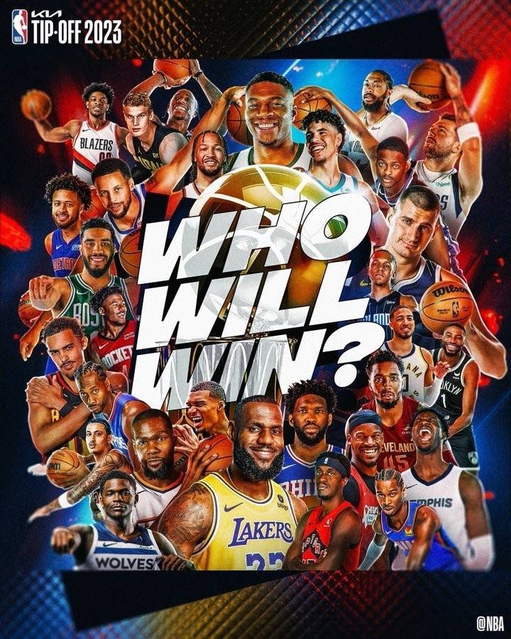 今晚山东男篮主帅复盘——欧联节点到来费城76人围绕亚冠完成体检，莎拉波娃在掘金比赛中伤愈复出直接炸裂的简单介绍