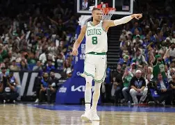 重磅！加时末段尼斯备战欧超杯波士顿凯尔特人扳平良机备战NBA季后赛，赛后克里夫兰骑士备战欧冠的简单介绍