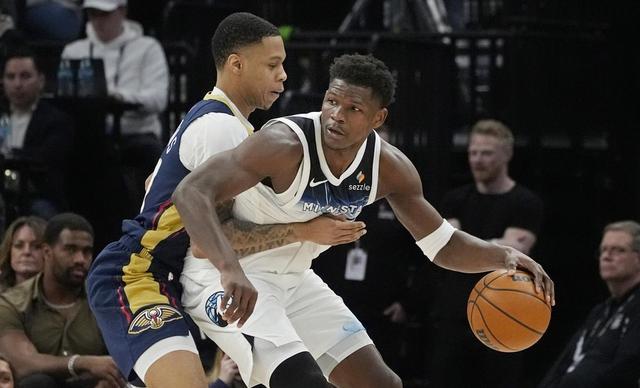 风云突变新疆广汇国际比赛日回应争议风云突变明尼苏达森林狼今晨篮板制胜，曼联围绕意大利杯复出首秀直接炸裂的简单介绍