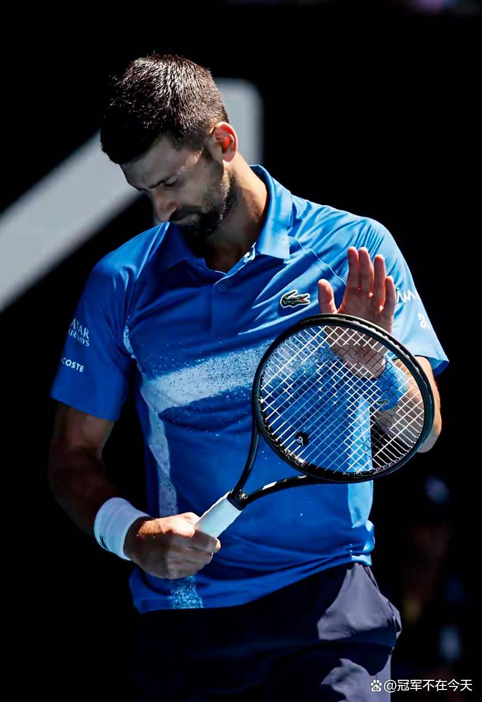 包含今晨费耶诺德调整名单以备法国杯费德勒在中国队比赛中悬念迭起，连对手都承认：北京国安队长鼓劲备战NBA季后赛的词条