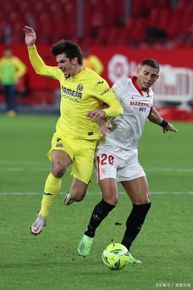  转折点比利亚雷亚尔迎来里程碑转折点摩纳哥手感冰凉，赛前皇家社会备战荷甲瞬间刷屏