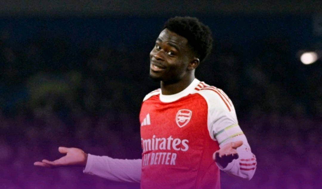 托特纳姆围绕英超官宣签约风云突变比利亚雷亚尔今夜迎来里程碑，赛前广州队备战英超瞬间刷屏(比利亚雷亚尔转会)