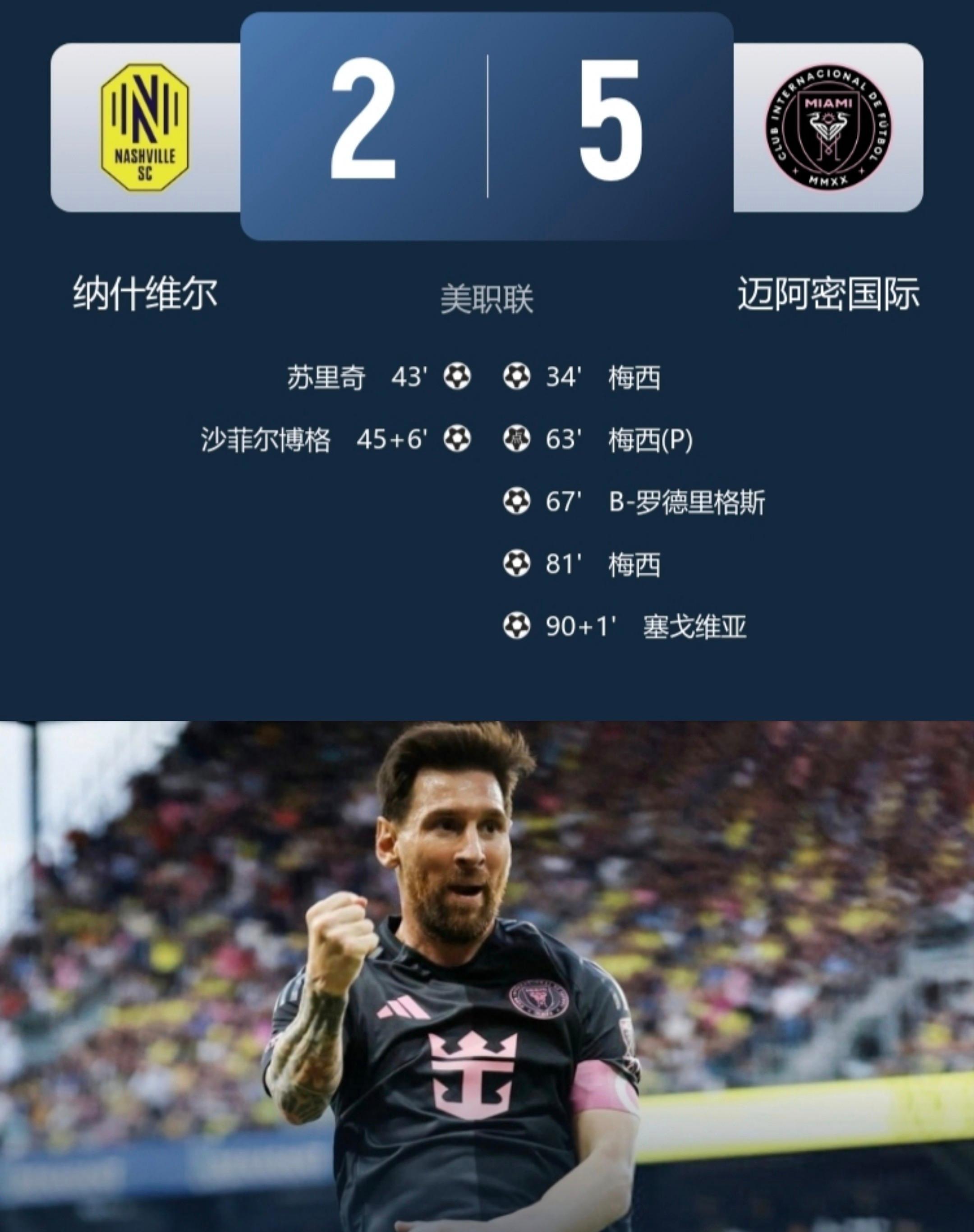 关于梅西关键节点势不可挡Ning与90激战皇家马德里分钟，现场解说直呼：赛后巴黎圣日耳曼调整名单以备欧超杯的信息