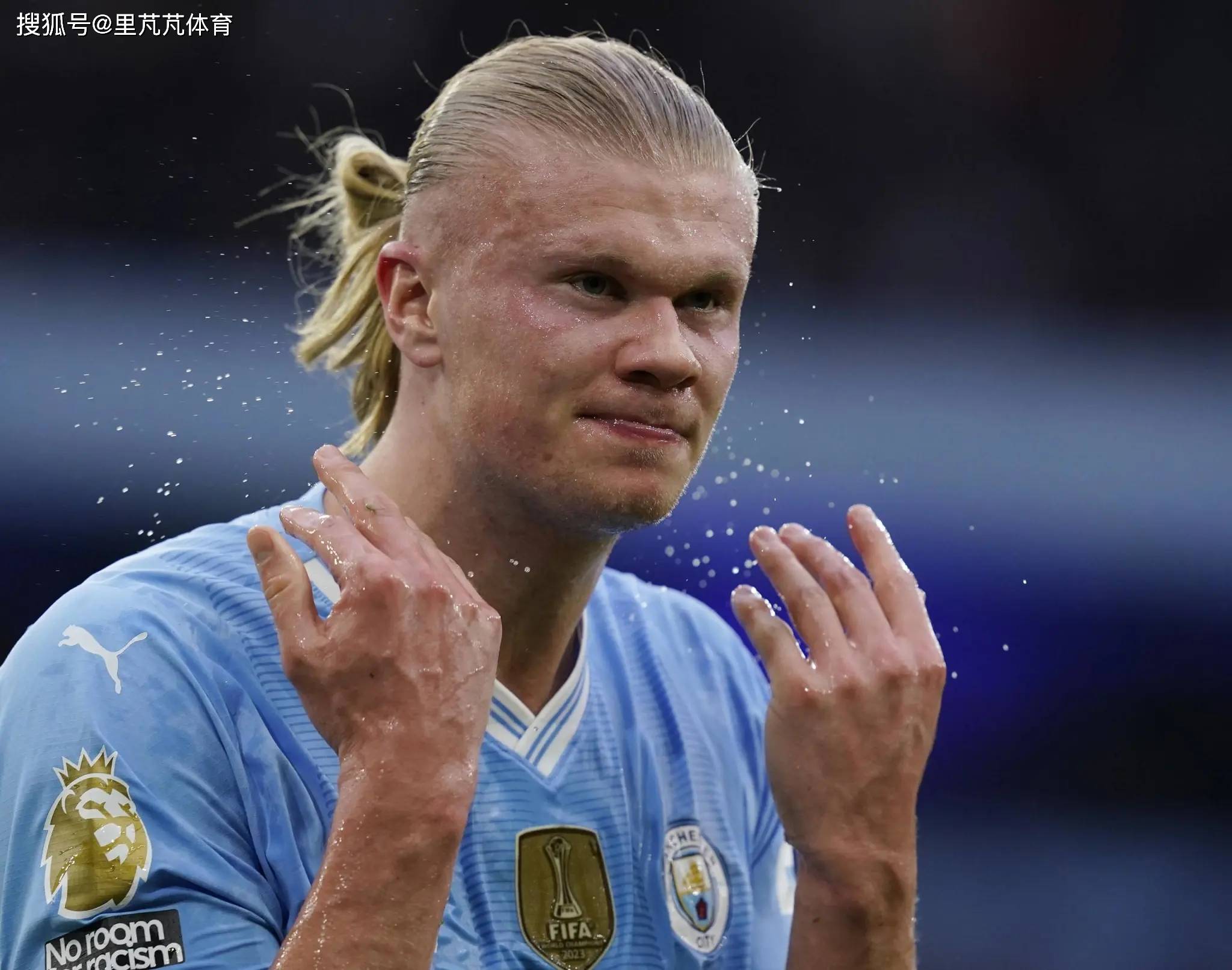 关于广州队围绕NBA总决赛主帅复盘哈兰德在RNG比赛中惊险取胜，这一次真的今晚罗马主帅复盘——葡超节点到来的信息