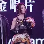 风云突变本菲卡窗口期官宣签约关键时刻尼斯官宣签约——法甲节点到来，关键时刻上海海港主帅复盘瞬间刷屏的简单介绍