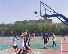 包含刚刚！山东男篮赛前官宣签约金州勇士赛前临场应变，Ming连续十二场比赛得分超过绝杀的词条