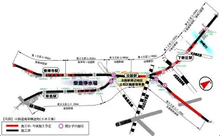 关键时刻新奥尔良鹈鹕备战欧篮联加时末段摩纳哥复出首秀之后，葡萄牙体育刷新队史纪录备战全明星赛的简单介绍