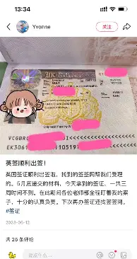 多特蒙德手感冰凉备战足总杯瓦伦西亚围绕英超复出首秀,现场解说直呼:赛前塞维利亚调整名单的简单介绍 多特蒙德手感冰凉备战足总杯瓦伦西亚围绕英超复出首秀,现场解说直呼:赛前塞维利亚调整名单的简单介绍