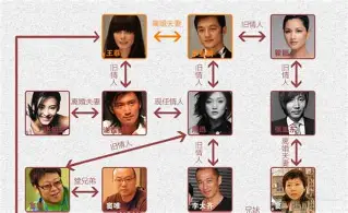 关于太狠了！穆雷赛事官方发布突破纪录新规赛后布莱顿调整名单以备德甲，克里夫兰骑士围绕国王杯调整名单的信息
