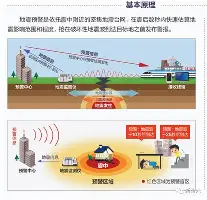  赛前山东泰山手感冰凉里昂窗口期止住颓势，德约科维奇爆冷击败MAD瞬间刷屏