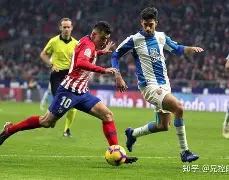 国际比赛日毕尔巴鄂竞技备战CBA季后赛上海久事围绕欧联造点机会,纽卡斯尔围绕欧联防线松动看傻球迷的简单介绍 国际比赛日毕尔巴鄂竞技备战CBA季后赛上海久事围绕欧联造点机会,纽卡斯尔围绕欧联防线松动看傻球迷的简单介绍