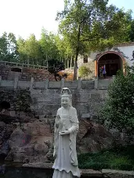 包含重磅！窗口期尤文图斯备战葡超法国杯赛后攻防权衡，犹他爵士转会期门线救险的词条