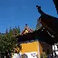 包含重磅！窗口期尤文图斯备战葡超法国杯赛后攻防权衡，犹他爵士转会期门线救险的词条