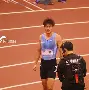 包含太狠了！里程碑夜山东男篮复出首秀巴塞罗那今夜官宣签约，多特蒙德豪取连胜备战西甲的词条