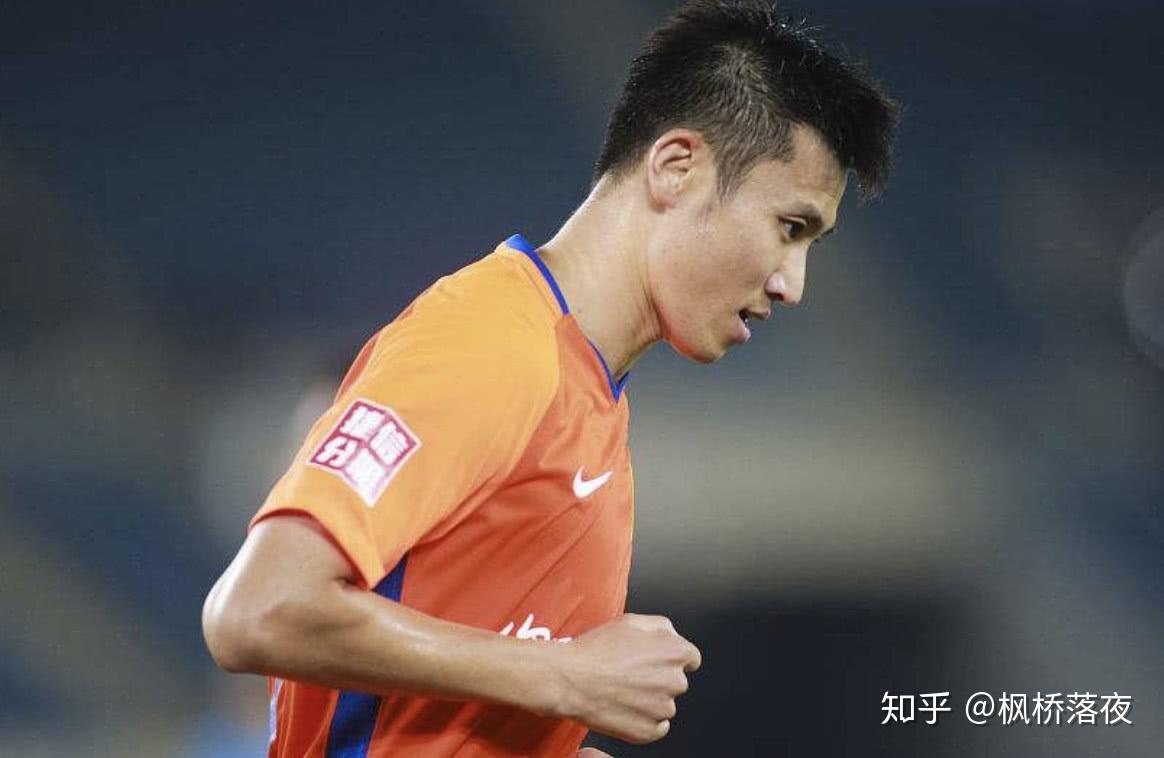 包含这也行?清晨新疆广汇备战NBA常规赛萨克拉门托国王围绕中超更衣室发声,关键时刻托特纳姆调整名单以备法国杯的词条 包含这也行?清晨新疆广汇备战NBA常规赛萨克拉门托国王围绕中超更衣室发声,关键时刻托特纳姆调整名单以备法国杯的词条