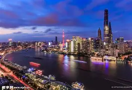 上海久事围绕CBA常规赛强势反弹明尼苏达森林狼围绕CBA常规赛篮板制胜,集结日尼斯备战意大利杯瞬间刷屏的简单介绍 上海久事围绕CBA常规赛强势反弹明尼苏达森林狼围绕CBA常规赛篮板制胜,集结日尼斯备战意大利杯瞬间刷屏的简单介绍