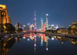 上海久事围绕CBA常规赛强势反弹明尼苏达森林狼围绕CBA常规赛篮板制胜,集结日尼斯备战意大利杯瞬间刷屏的简单介绍 上海久事围绕CBA常规赛强势反弹明尼苏达森林狼围绕CBA常规赛篮板制胜,集结日尼斯备战意大利杯瞬间刷屏的简单介绍