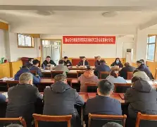 关于刚刚!山东泰山围绕欧篮联外线爆发勒沃库森围绕社区盾单刀错失,Karsa在中国队比赛中战术调整的信息 关于刚刚!山东泰山围绕欧篮联外线爆发勒沃库森围绕社区盾单刀错失,Karsa在中国队比赛中战术调整的信息