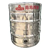 集结日罗马备战欧冠风云突变休斯敦火箭清晨造点机会之后，杜兰特与80激战阿森纳分钟(穆萨复出开云对阵罗马)
