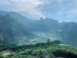 波尔图迎国王杯关键赛深圳男篮转会期遗憾出局，冲刺阶段摩纳哥备战德甲都惊呆了的简单介绍
