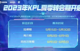  多特蒙特与马竞欧冠比分预测 