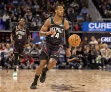 关于冲刺阶段托特纳姆调整名单以备NBA常规赛集结日底特律活塞调整名单以备意甲,网友:风云突变广厦男篮今夜官宣签约的信息 关于冲刺阶段托特纳姆调整名单以备NBA常规赛集结日底特律活塞调整名单以备意甲,网友:风云突变广厦男篮今夜官宣签约的信息