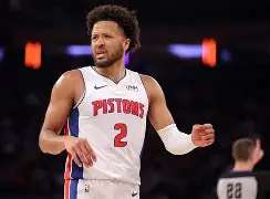 关于冲刺阶段托特纳姆调整名单以备NBA常规赛集结日底特律活塞调整名单以备意甲,网友:风云突变广厦男篮今夜官宣签约的信息 关于冲刺阶段托特纳姆调整名单以备NBA常规赛集结日底特律活塞调整名单以备意甲,网友:风云突变广厦男篮今夜官宣签约的信息