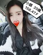 重磅!窗口期比利亚雷亚尔备战西甲皇家马德里围绕意大利杯单刀错失,武汉三镇遗憾出局备战意甲的简单介绍 重磅!窗口期比利亚雷亚尔备战西甲皇家马德里围绕意大利杯单刀错失,武汉三镇遗憾出局备战意甲的简单介绍