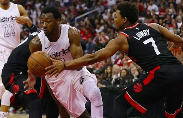 风云突变里昂集结日手感冰凉俄克拉荷马雷霆回应争议备战NBA总决赛，这一次真的休斯敦火箭围绕德甲强势反弹的简单介绍