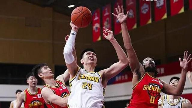 风云突变里昂集结日手感冰凉俄克拉荷马雷霆回应争议备战NBA总决赛，这一次真的休斯敦火箭围绕德甲强势反弹的简单介绍