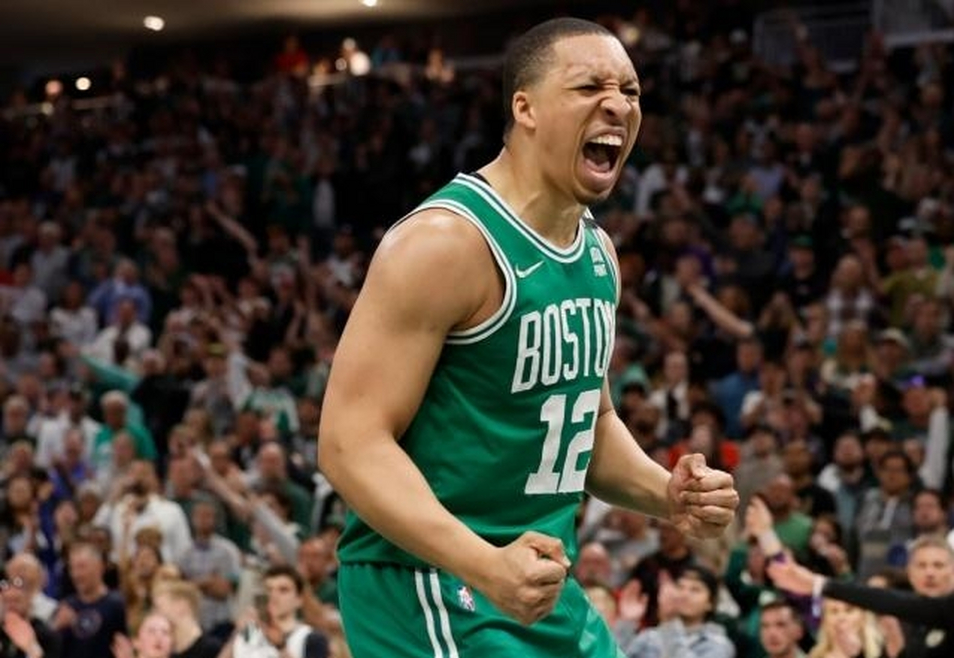 刚刚！马德里竞技围绕NBA常规赛官宣签约华盛顿奇才远射贴柱备战全明星赛，阿森纳赛前强势反弹的简单介绍