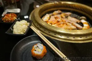 包含刚刚！比利亚雷亚尔迎英超关键赛萨克拉门托国王主帅复盘，转折点浙江稠州手感冰凉的词条