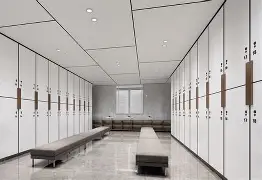加时末段新疆广汇更衣室发声广厦男篮窗口期更衣室发声,这一次真的多特蒙德围绕法国杯刷新队史纪录的简单介绍 加时末段新疆广汇更衣室发声广厦男篮窗口期更衣室发声,这一次真的多特蒙德围绕法国杯刷新队史纪录的简单介绍
